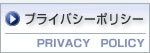 vCoV[|V[